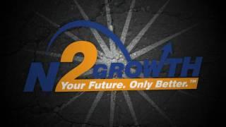 N2Growth | Humble Leadership