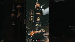 Shiv shiv shiv aadi anant shiv || mahadev whatsapp status #mahadev