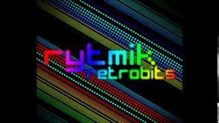 Boredom with Rytmik Retrobits