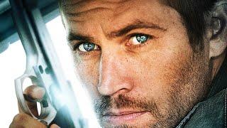 Action Movie 2023 - VEHICLE 19 (2013) Full Movie HD - Best Paul Walker Movies Full ENGLISH