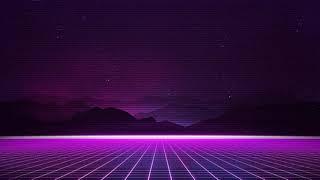 Nick Farrow - Laser Storm