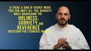 What is Music Universality?