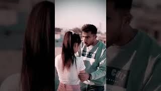 Meri feelings nahi hai kya ️‍| Priyanka Darbar| Nishan Pehalani | #shorts #viral