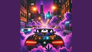 Purple Haze (ChiTown)