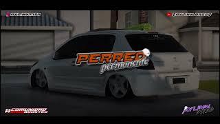 PERREO PERMANENTE RKT• BRUNO CABRERA DJ FT. BRIANMIX • [BassBoosted]