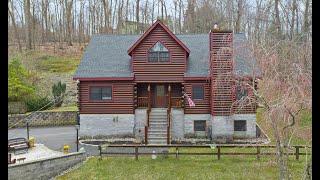 10 Old Bridge Road W New Fairfield, CT | ColdwellBankerHomes.com