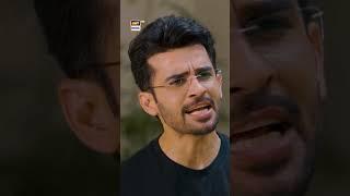 New! Hasrat Episode 49 | Promo | ARY Digital Drama