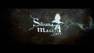 Silvana Massa art + Erang music