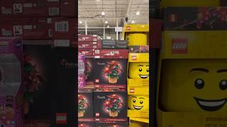 Costco Canada January 2025 Clearance: Toys & Seasonal Items for Less!