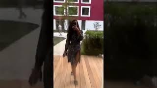 *1 #shorts #tiktok#viral#foryou#fyp#trending#youtubeshorts#nurse#cosplay@Yana