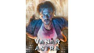 SRK Vanarastra Edit  | Shahrukh Khan Status | SRK SQUAD |