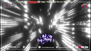 NONSTOP BAY PHÒNG CĂNG  CHO TÔI CON BEAT | CỰC PHẨM BANH NÓC 2024 - NHẠC DJ VINAHOUSE CỰC MẠNH