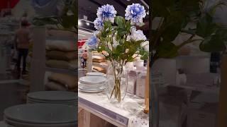 *Must Have* Affordable Aesthetic Home Decor Finds #aesthetic #meeshohaul #shortsfeed
