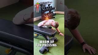  Unlock Your Shoulder Mobility #shoulderpain #shouldermobility #shoulderrehab #physicaltherapy #sh