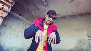 Local Launda ||New Rap Song || Comedian Anil ||N Tension Boy|
