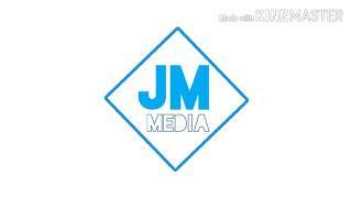 JM Media