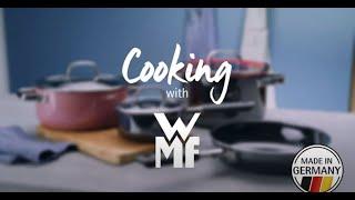 WMF - Cooking