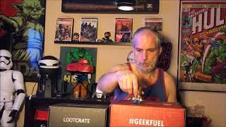 LooteCrate_Verses_GeekFuel_Mar_2018