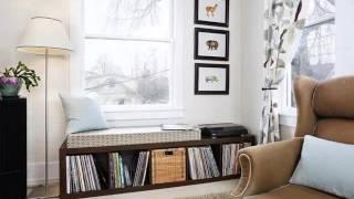 Collection Of Modern Floor Lamps For Living Room