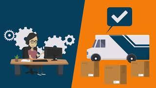 Dispatch Connect: Delivery Management Series, Part Two