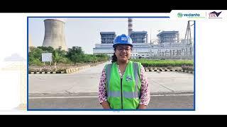 Engineers Day Celebration | Engineers Day | TSPL | Talwandi Sabo Power Limited