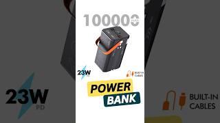 100000 mAh Power Bank 