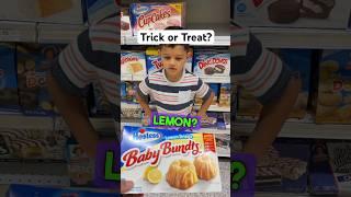 Teach Your Kids So Companies Don’t Trick Them! #groceryshopping #toddlernutrition