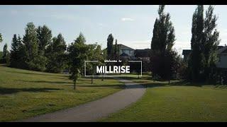 Calgary Community Spotlight - Millrise - John Hripko Real Estate Team