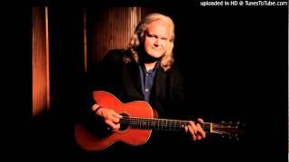 Ricky Skaggs is Coming to Mill Town Music Hall