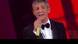 #carminerussoshow #cover NESSUNO Versione Fiorello Canta (Carmine Russo Show)