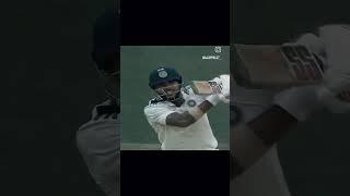 Test Cricket is Best Cricket #trending #shorts #viralvideo #cricket