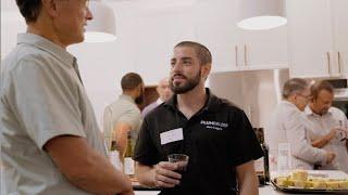 7/26 Valore Bay Area Construction Networking Event | What people say about us