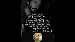 Aforismi più belli solo per te #justfunnyworld #filosofia