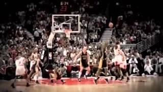 ▶ Mike Will Made It   23 ft  Miley Cyrus, Wiz Khalifa   Juicy J Explicit