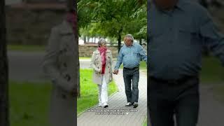 3 Foods Every Senior Should Eat Daily #food #shorts