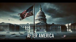 After America E10: The New World Disorder - Authoritarians and Global Chaos