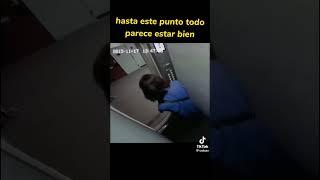 el juego del ascensor ¿quieren parte 2?