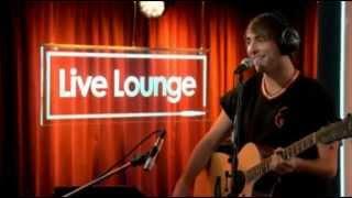 All Time Low Sia Elastic Heart BBC Radio 1 Live Lounge 2015