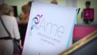 Teasing de l'Association