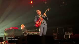 The Last Matador Of Bayonne - Joe Bonamassa - Virginia Beach, VA - February 29, 2024