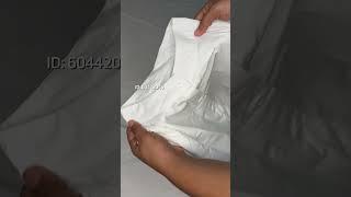 Shein Curve