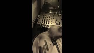 All Vinyl OldSchool Hard Trance Mixx Bootlegged