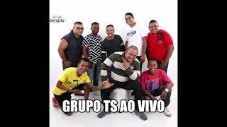 GRUPO TS AO VIVO