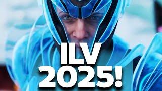 Illuvium in 2025: A Guide in Under 3 Minutes