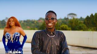 Tere Tere - Siliboi ft Destiny bwoy,  Asha Dmk, Danny bwoy (Official Video)