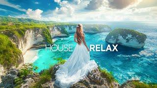 Avicii, Dua Lipa, Coldplay, Martin Garrix & Kygo, The Chainsmokers Style - Summer Nostalgia Mix #169