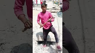 Sheikhpura Jila Chandni Chowk