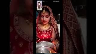 shivani choudhary