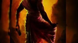 Tamilan whatsapp status