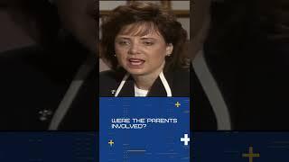 JonBenét Ramsey Astrology of Crime | Joshua the Psychic